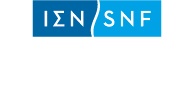The Stavros Niarchos Foundation logo